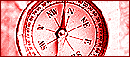 Webmail
